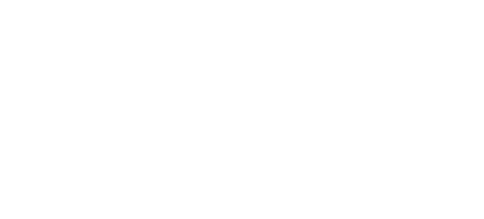 Influency.me Experience 2026