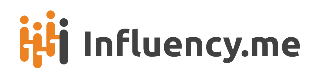 Influency.me