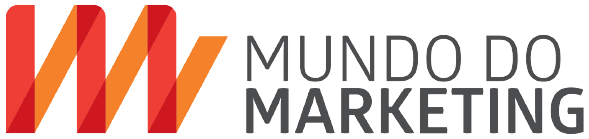 Mundo do Marketing