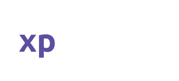 Influency.me Experience 2026
