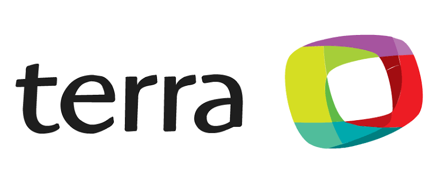 Terra