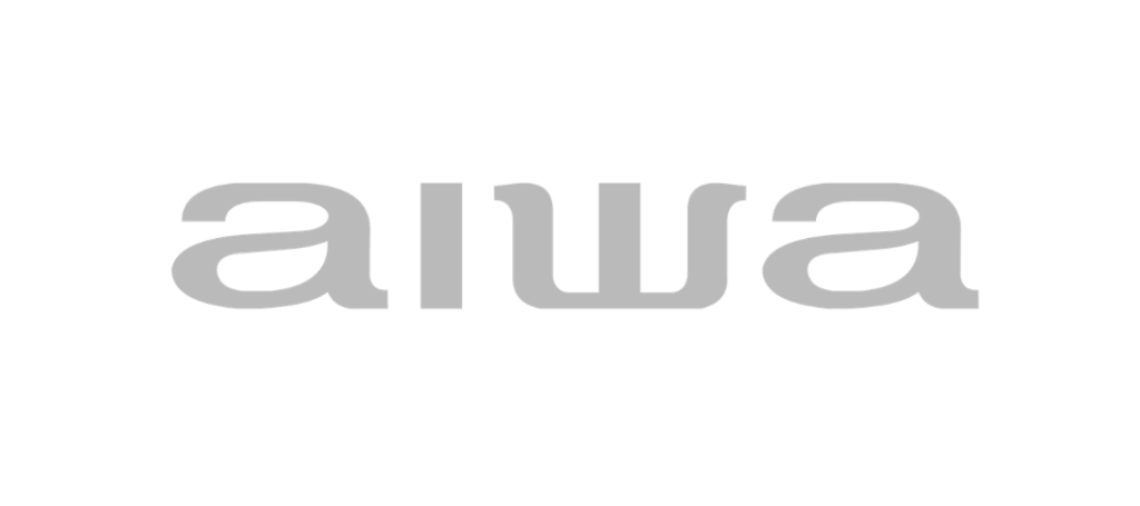Aiwa