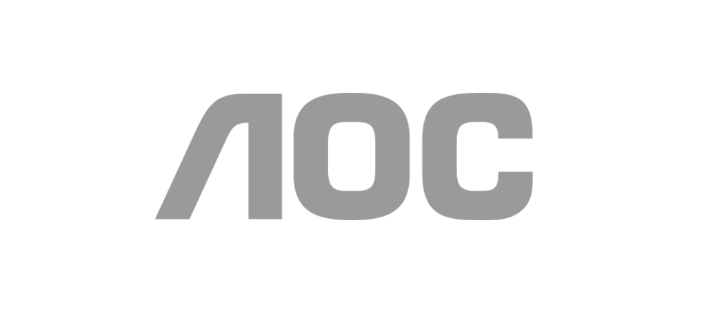 AOC