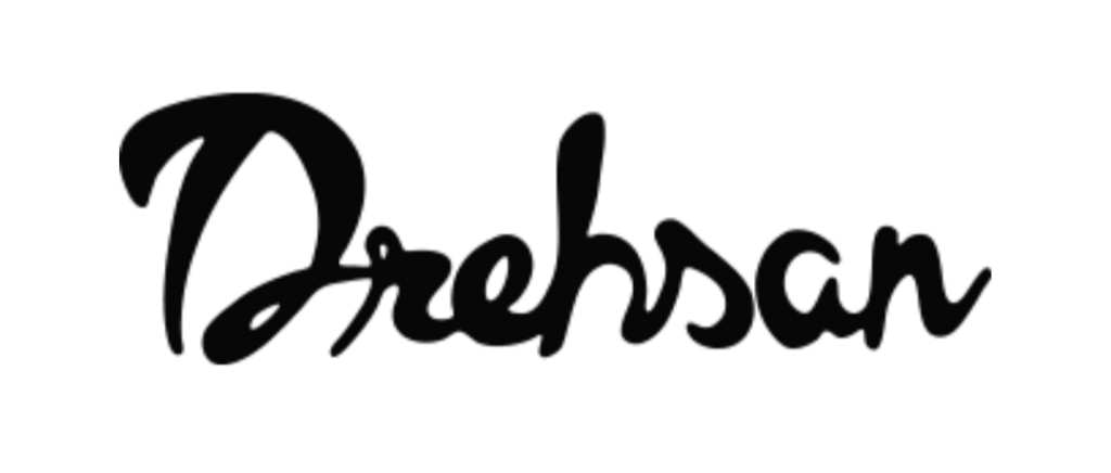 Drehsan