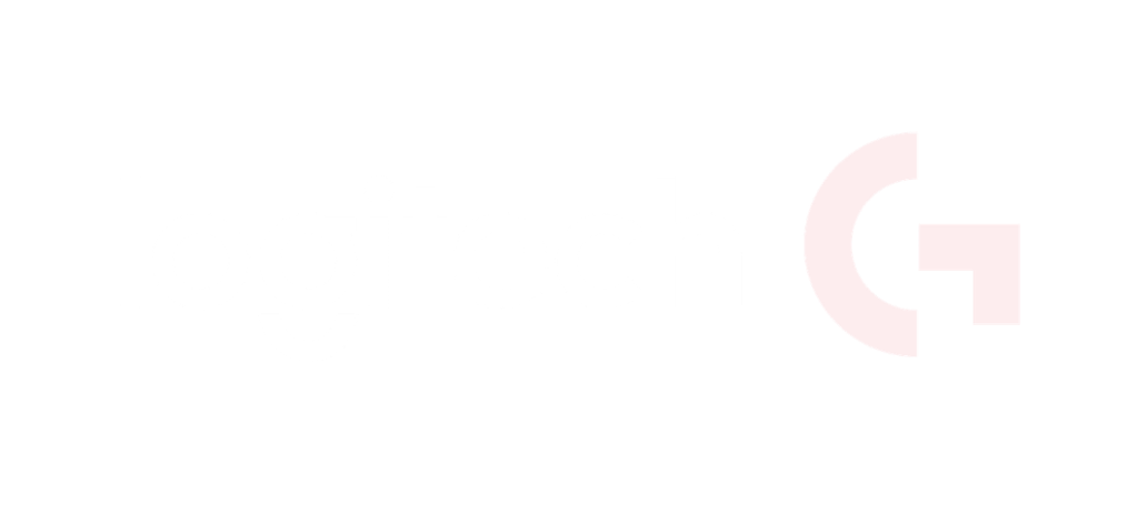 Logitech
