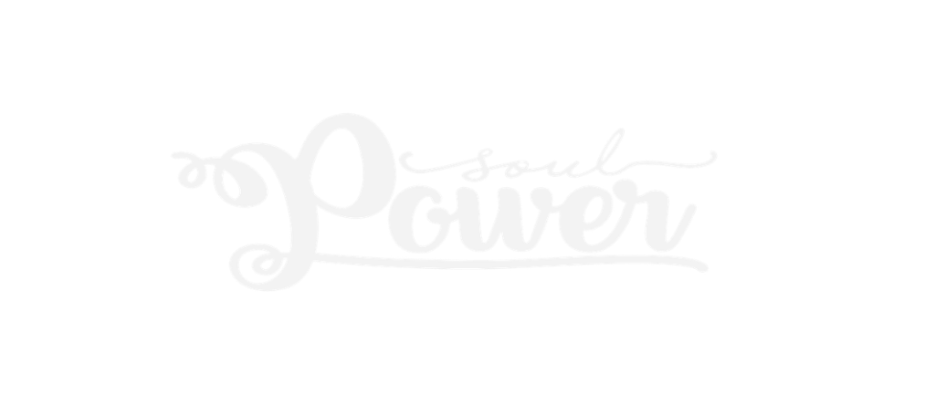 Soul Power