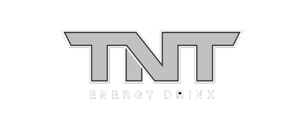 TNT Energy Drink