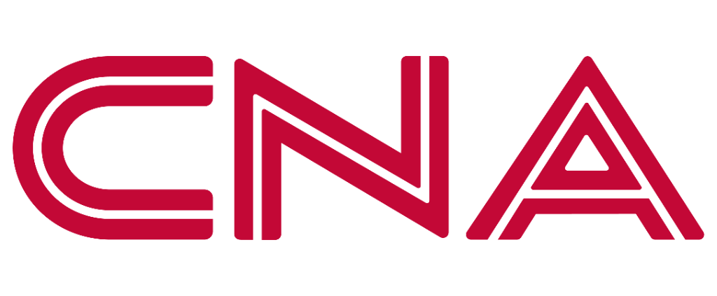 CNA Idiomas