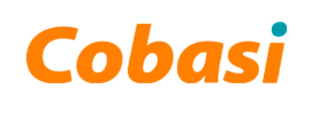 Cobasi