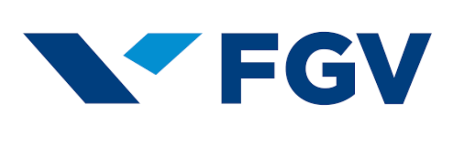 FGV