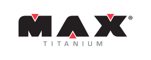 Max Titanium