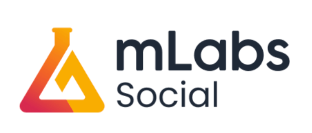 mLabs Social