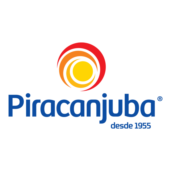 Piracanjuba