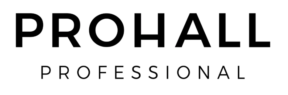 Prohall Professional