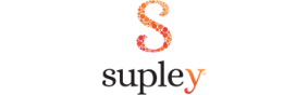 Supley