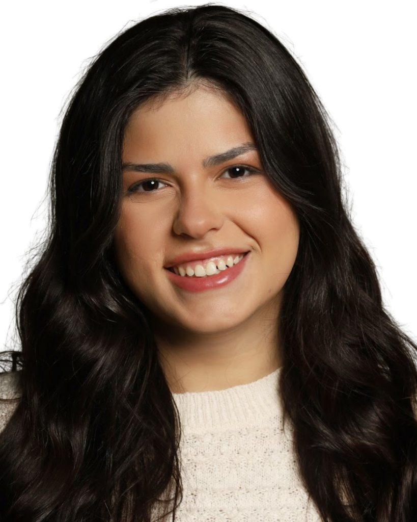 Barbara Coura