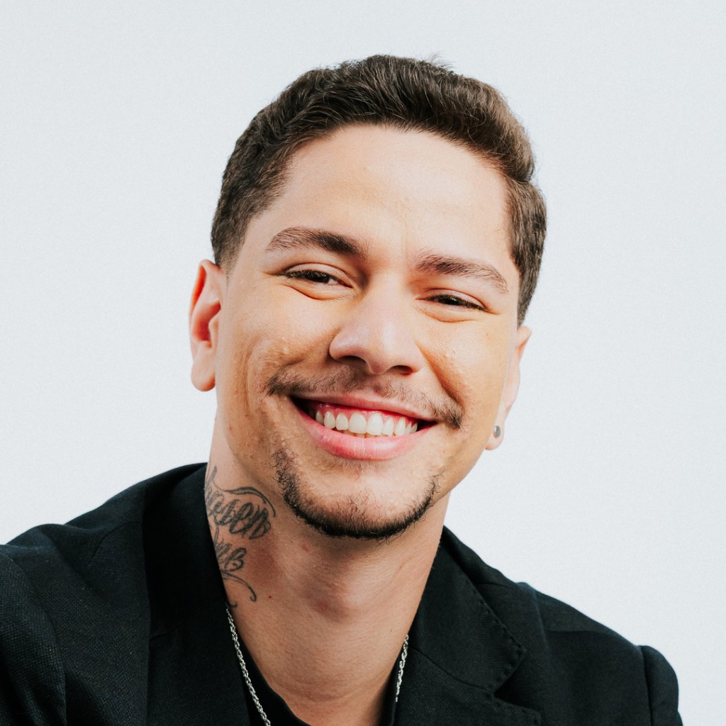 Bruno Grilo