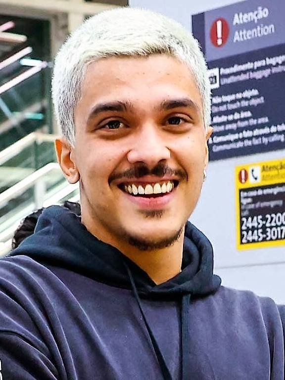 Chico Moedas