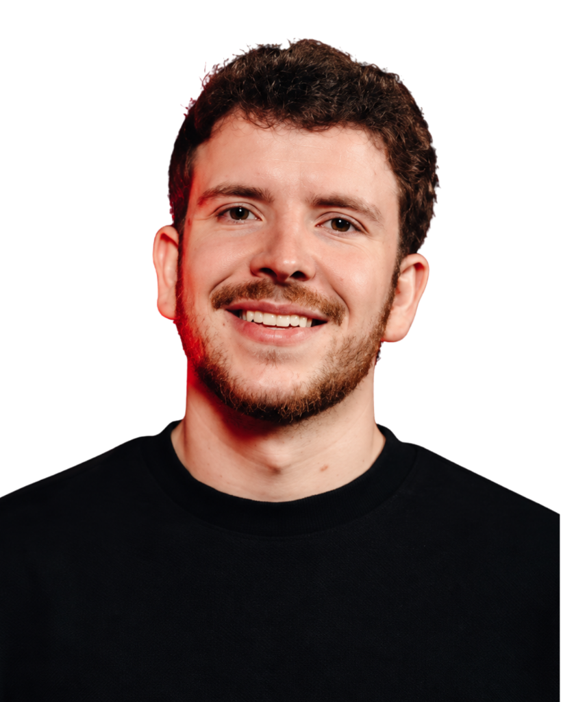 Daniel Maciel