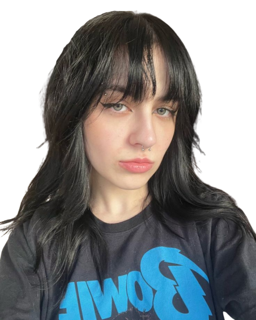 Doarda