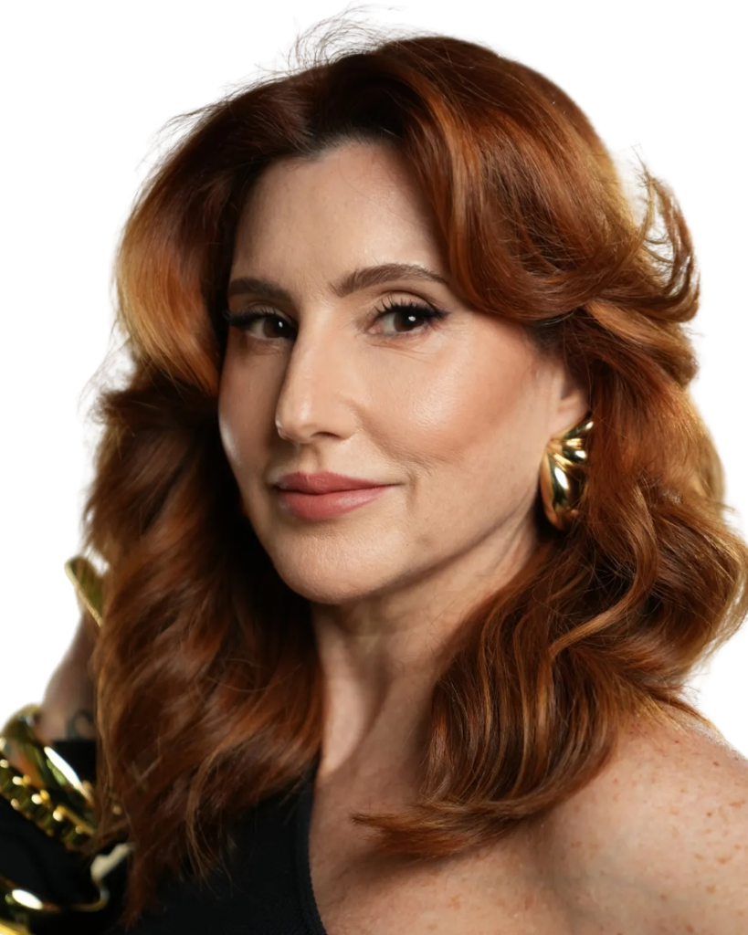 Drica Divina