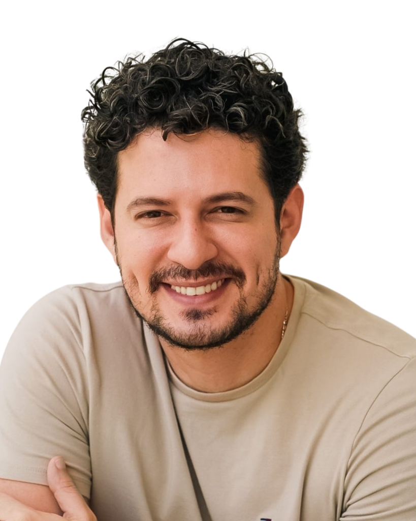 Franklin Medrado