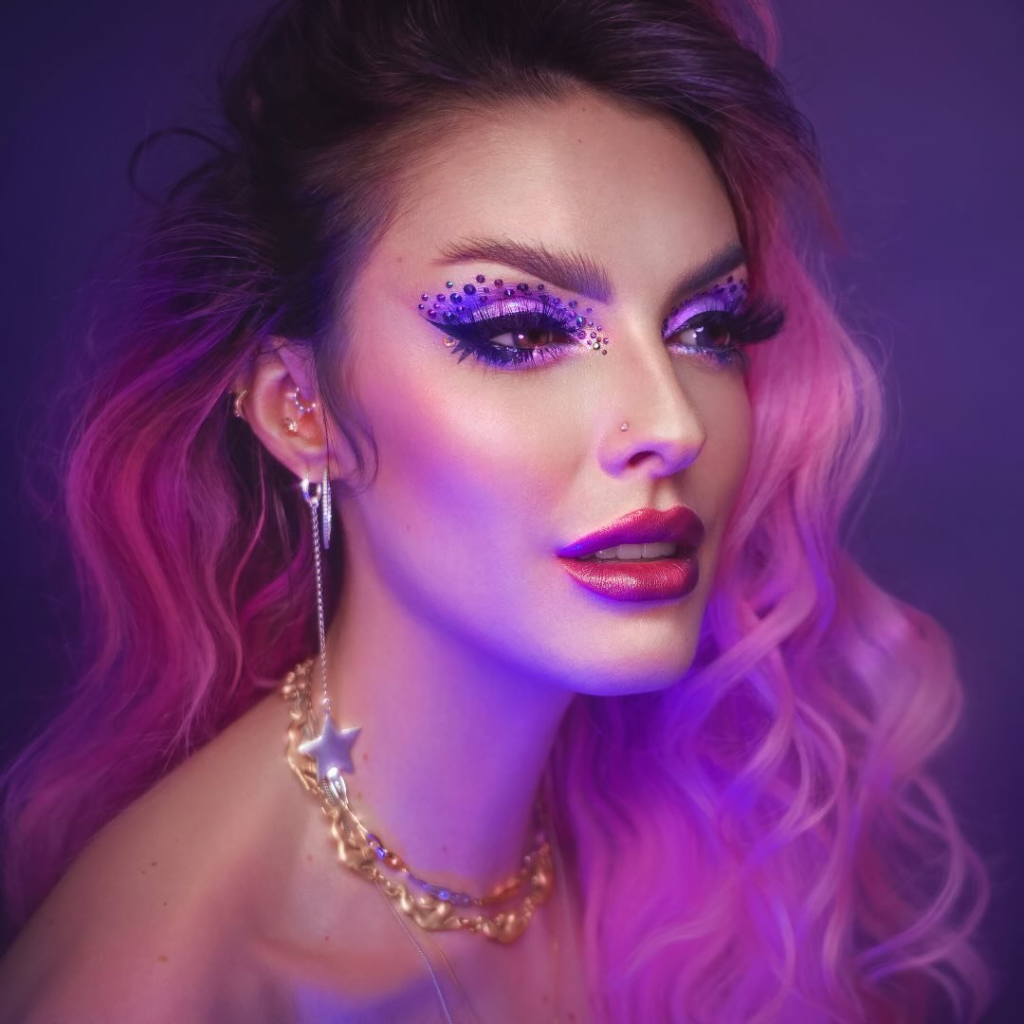 Karen Bachini
