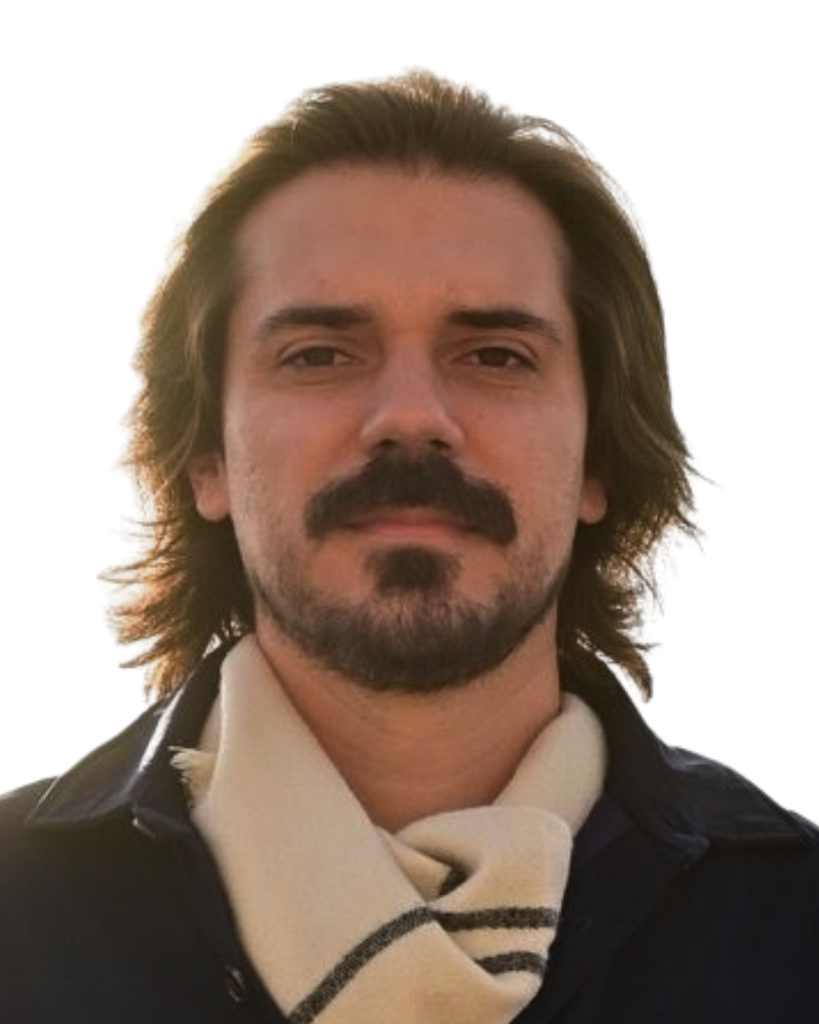 Leo Bagarolo