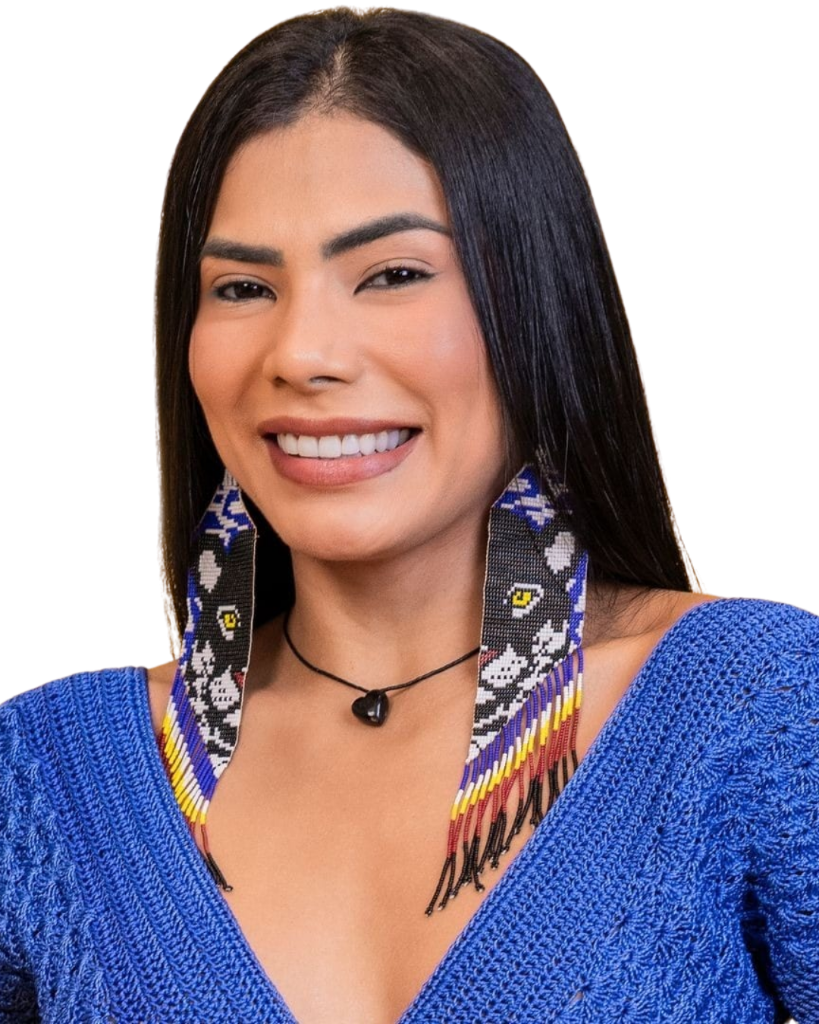 Marciele Albuquerque