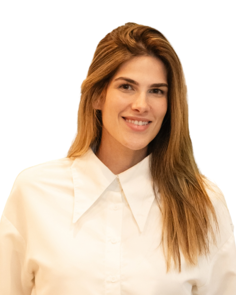Nathalia Cremoneze