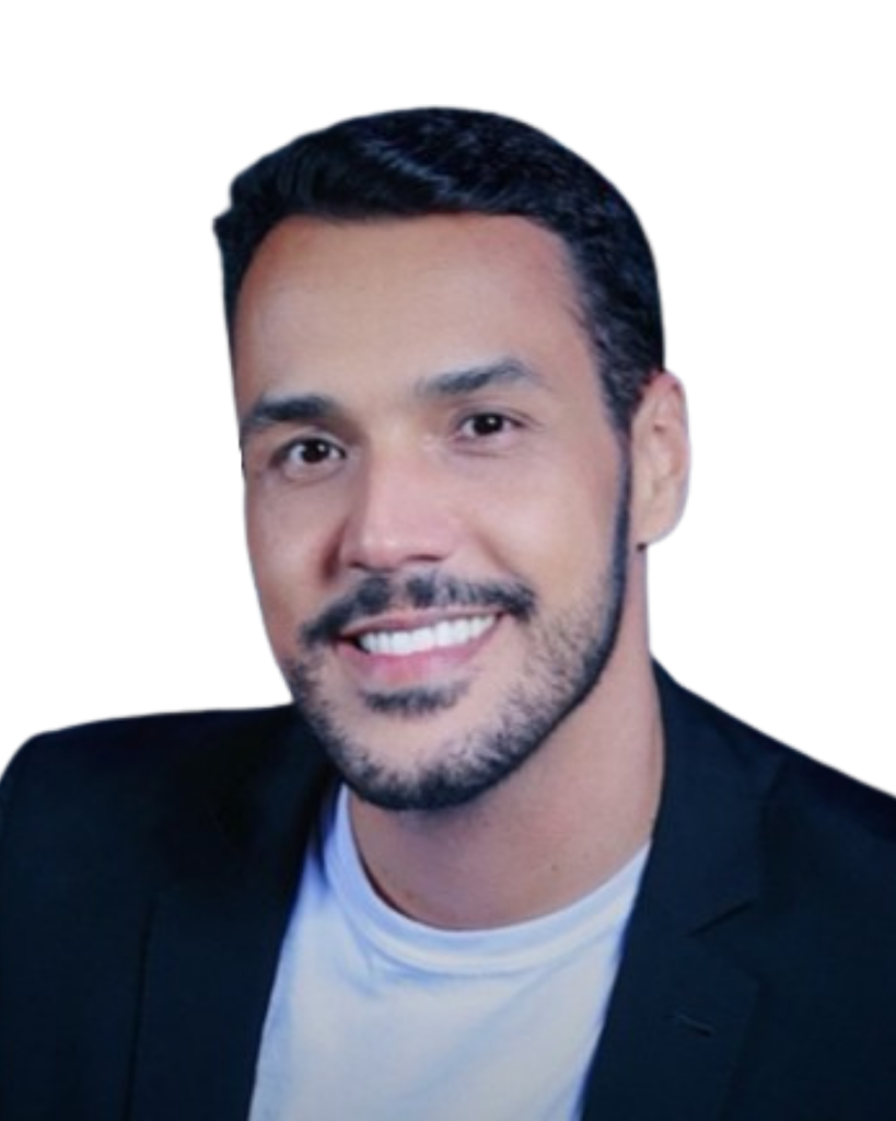 Rafael Dias