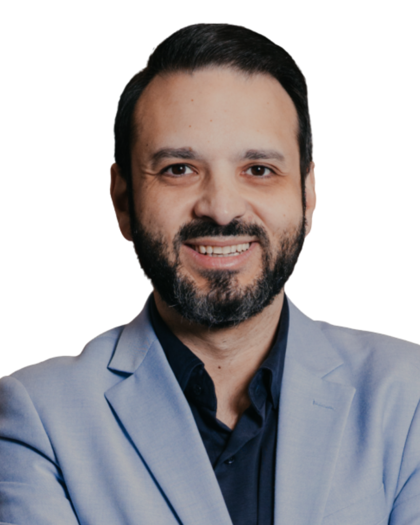 Renan Kfouri