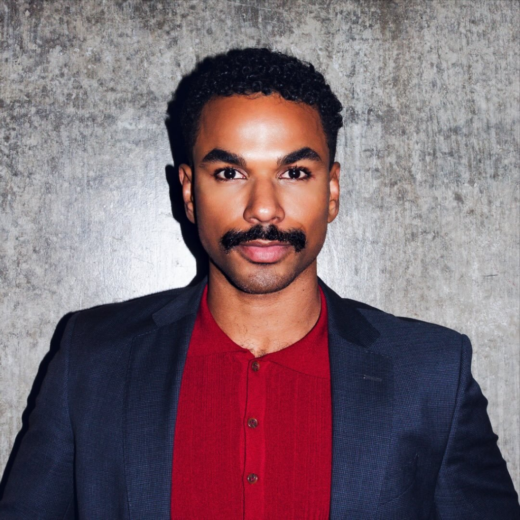 Tássio Santos