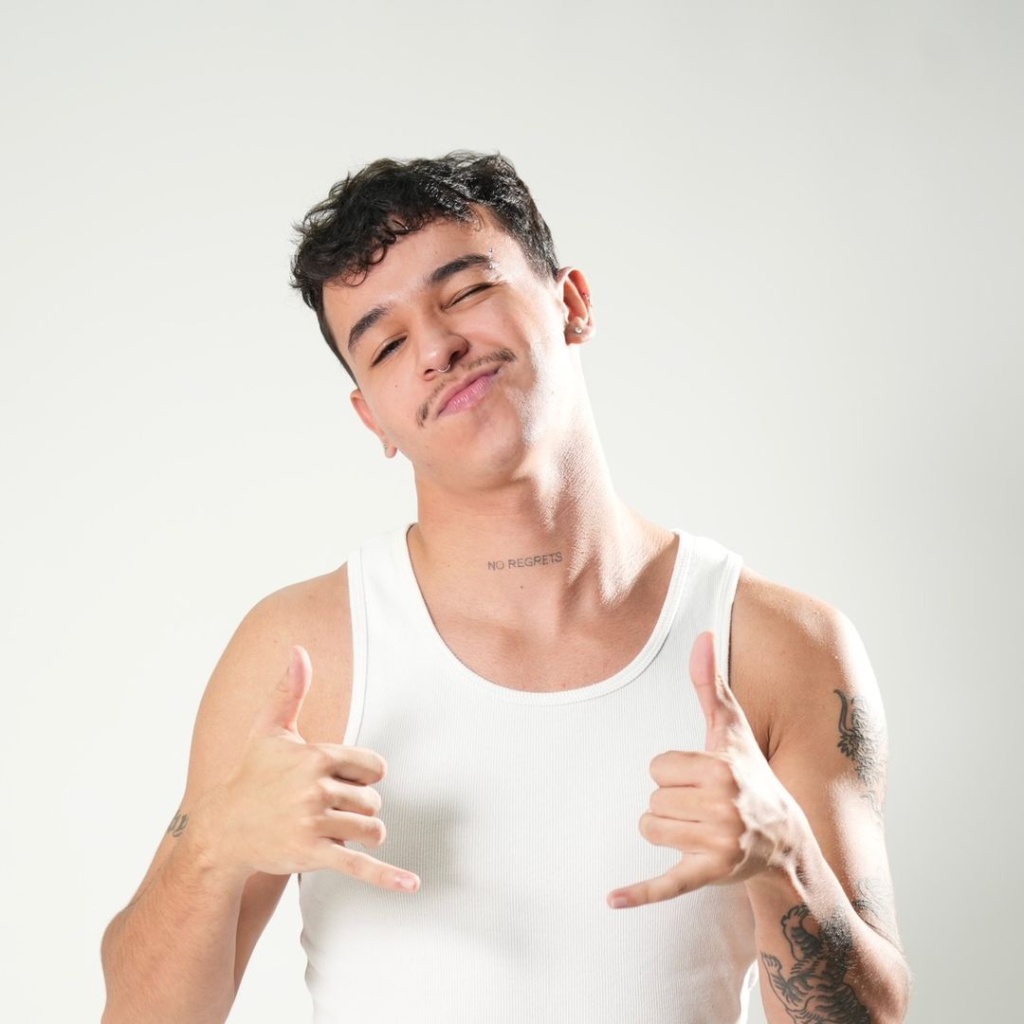 Uai Lazaro