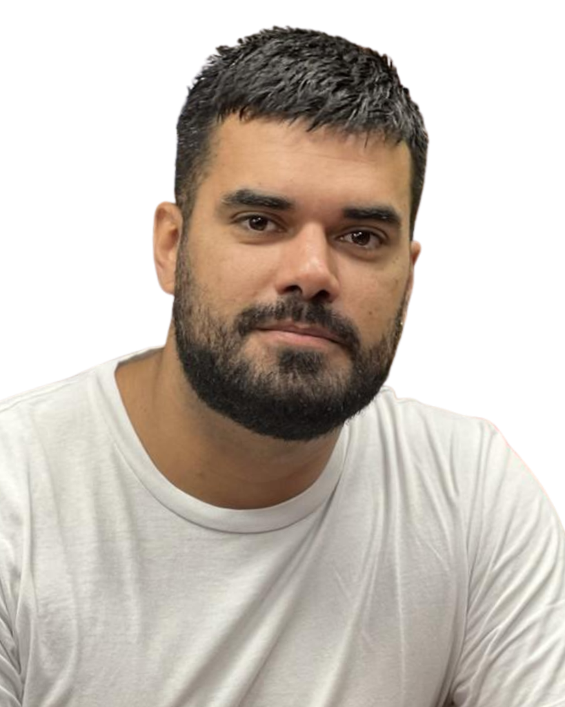 Victor Assis