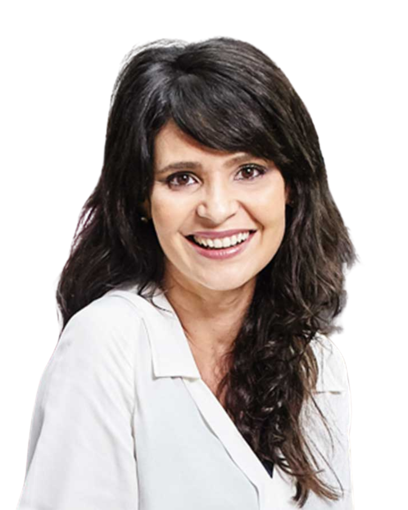 Viviane Pepe