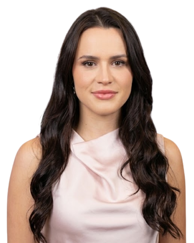 Aline Mendes
