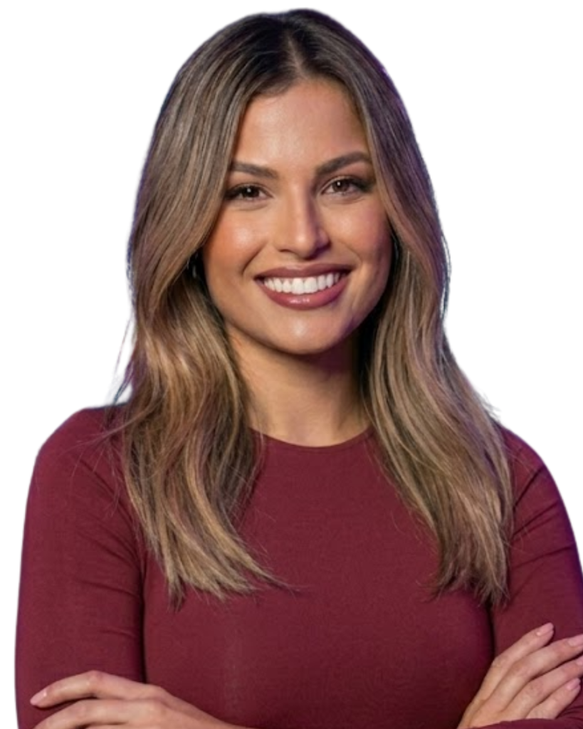 Bianca Costa