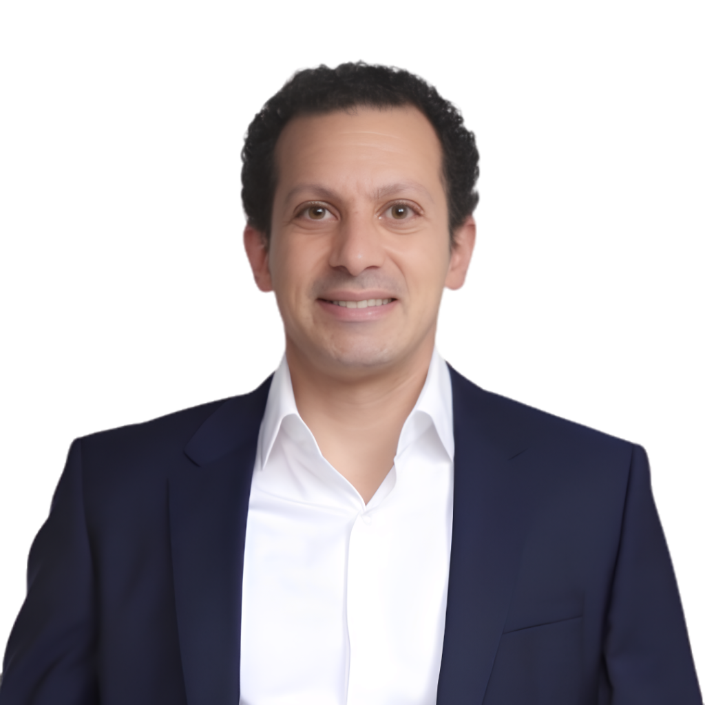 Felipe Cohen