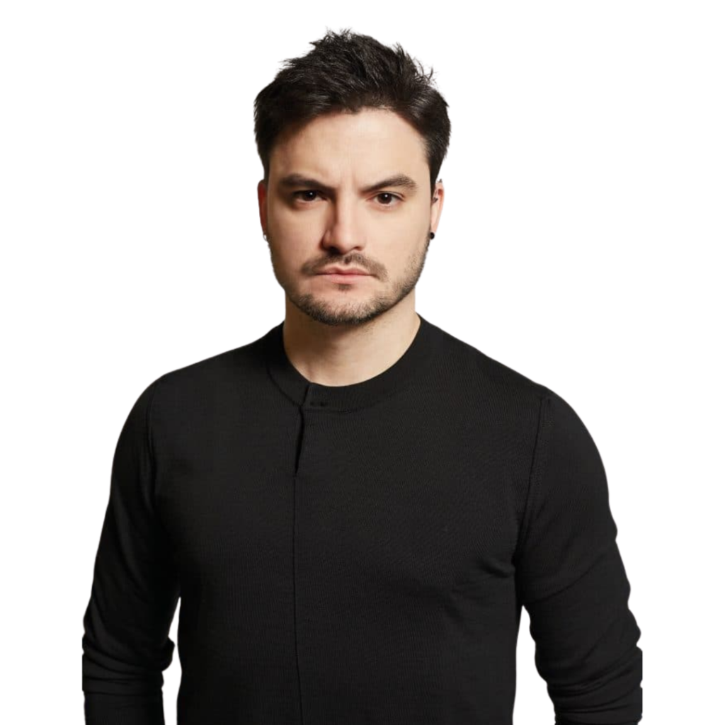 Felipe Neto