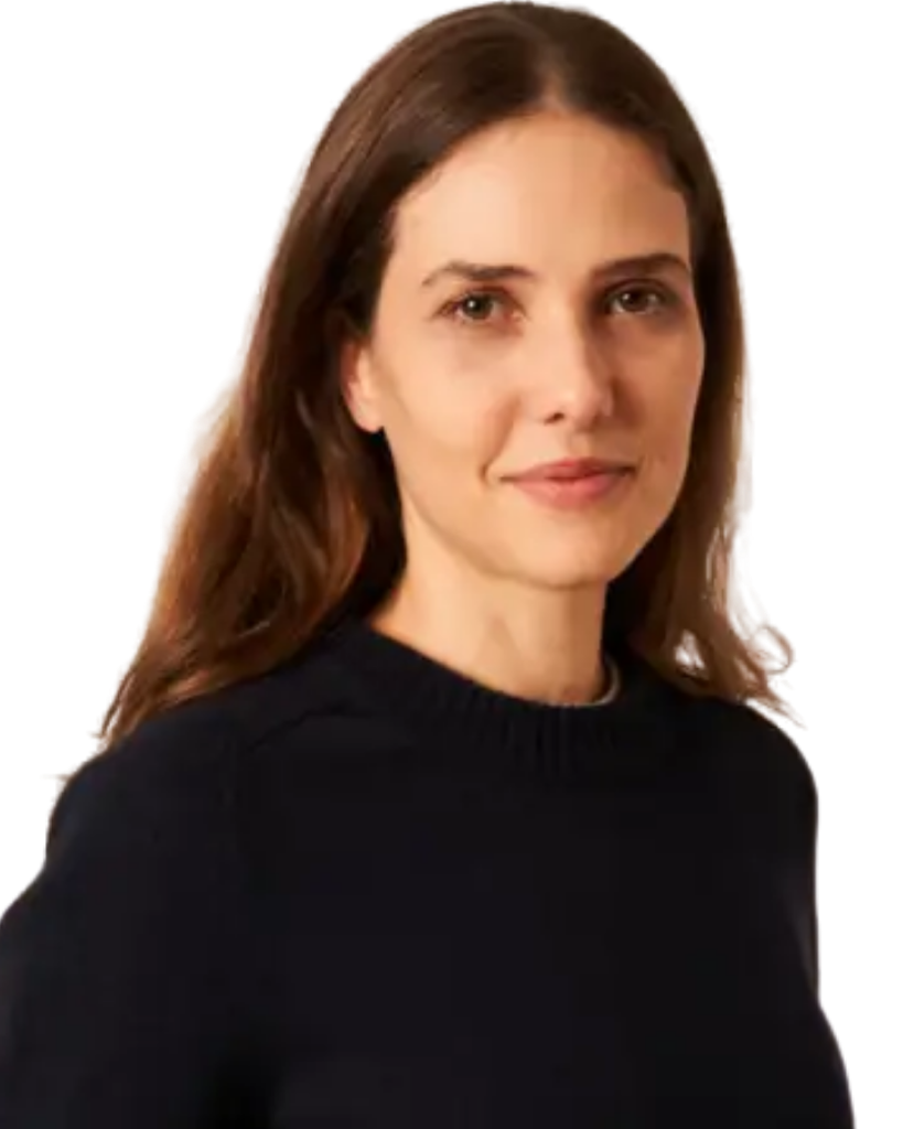 Giovanna Meneghel