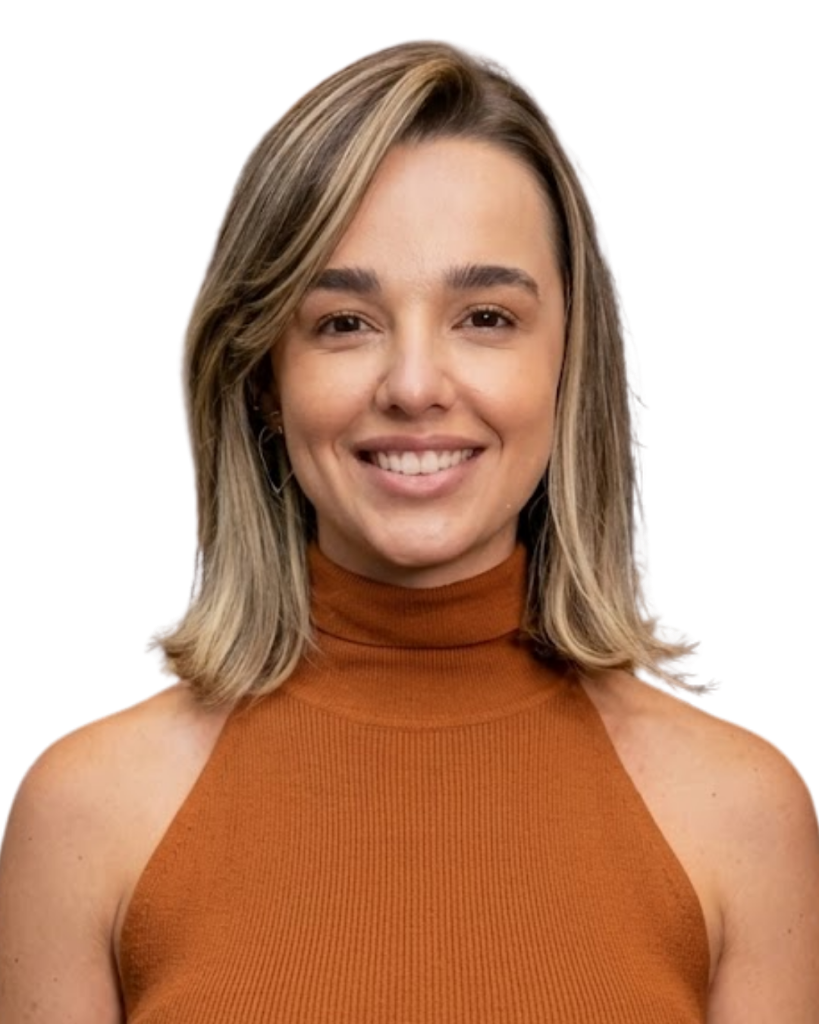 Giovanna Oberti