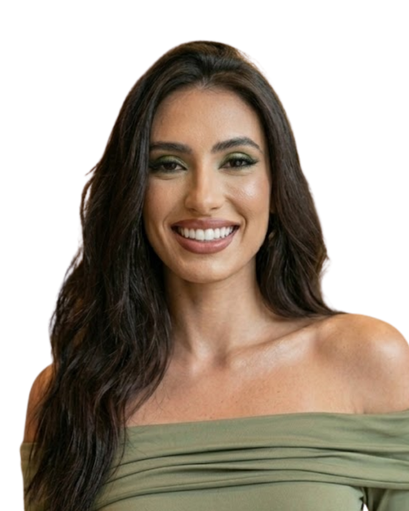 Kauana Hofemã