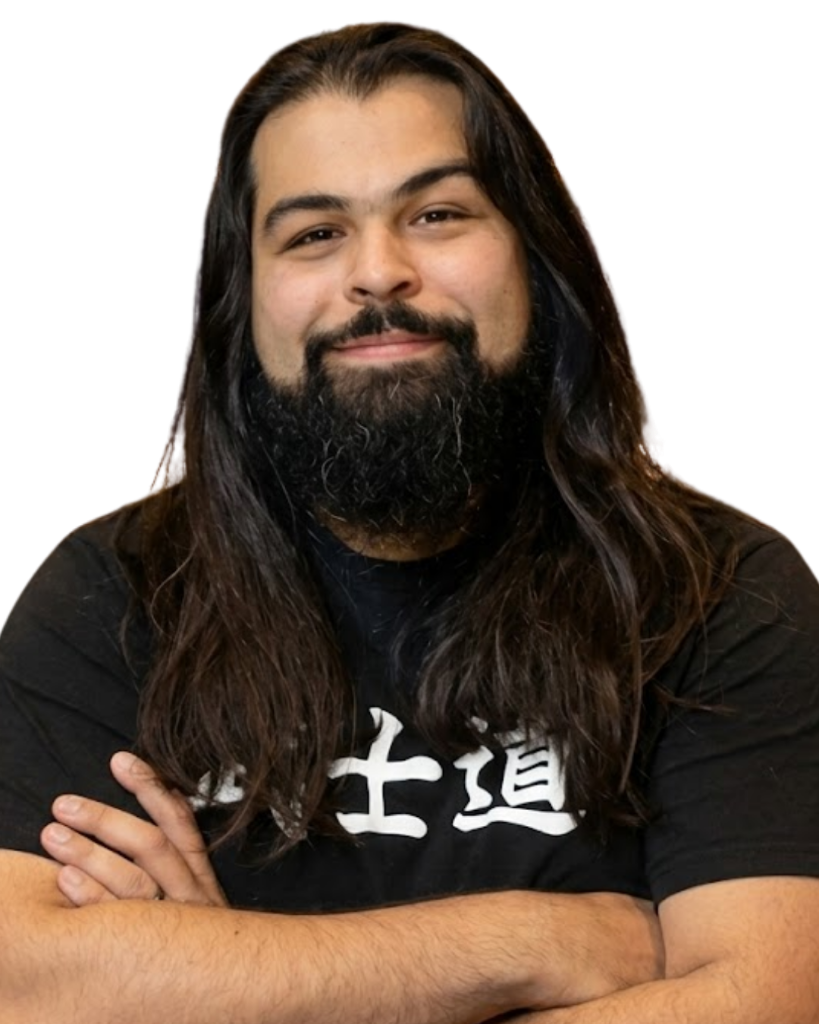 Luiz Ferreira
