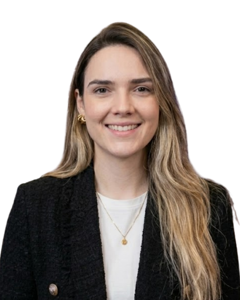 Luiza Pianette