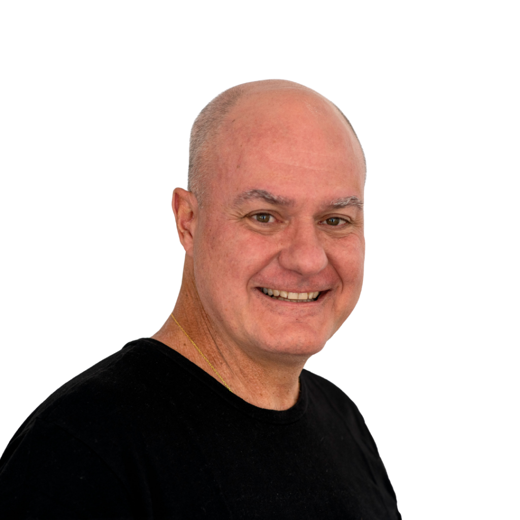 Marcos Facó