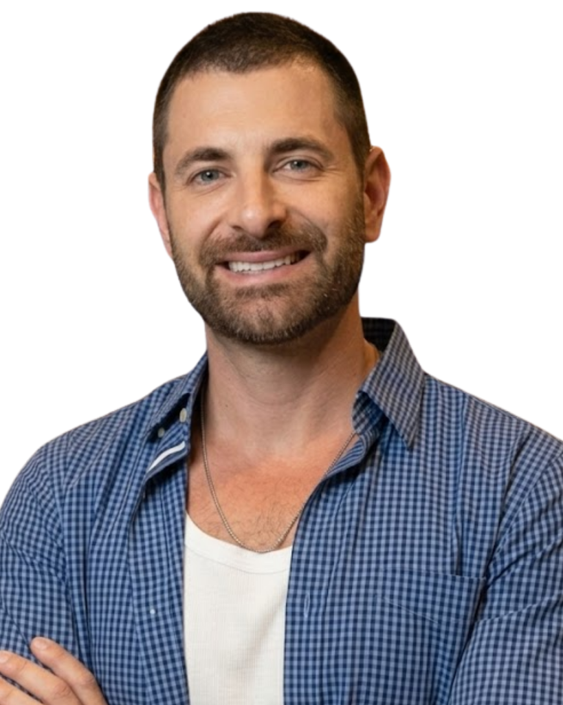 Miguel Marsicano