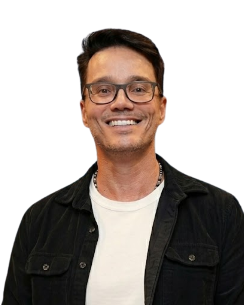 Peter Jordan