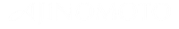 Ajinomoto