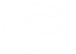 Arcor